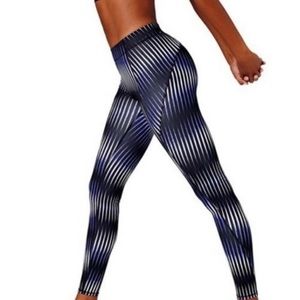 Ivy Park Kaleidoscope Leggings